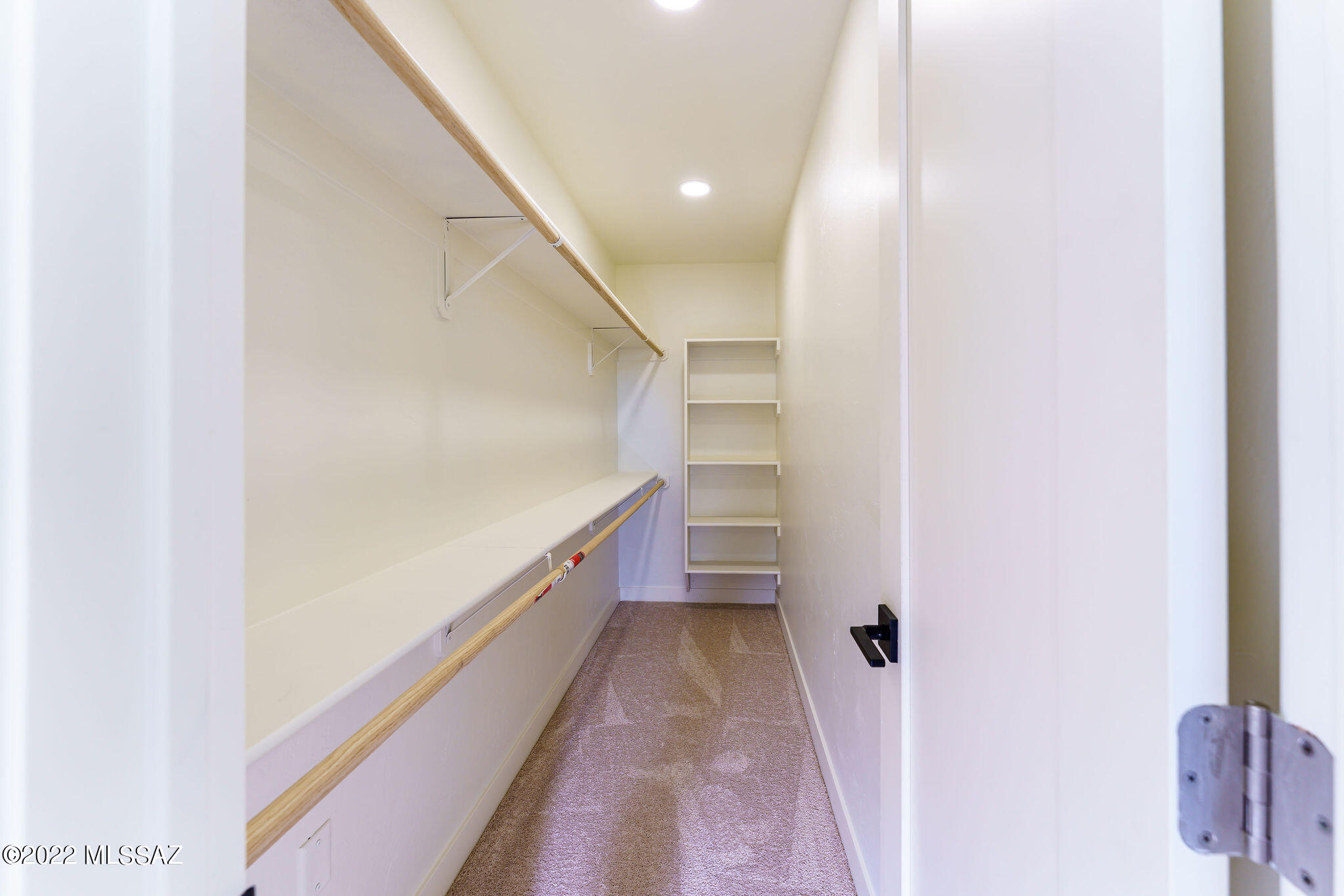 10509 East Tanque Verde Road Tucson, AZ 85749 - Photo 26 of 50 Gallery Image 26