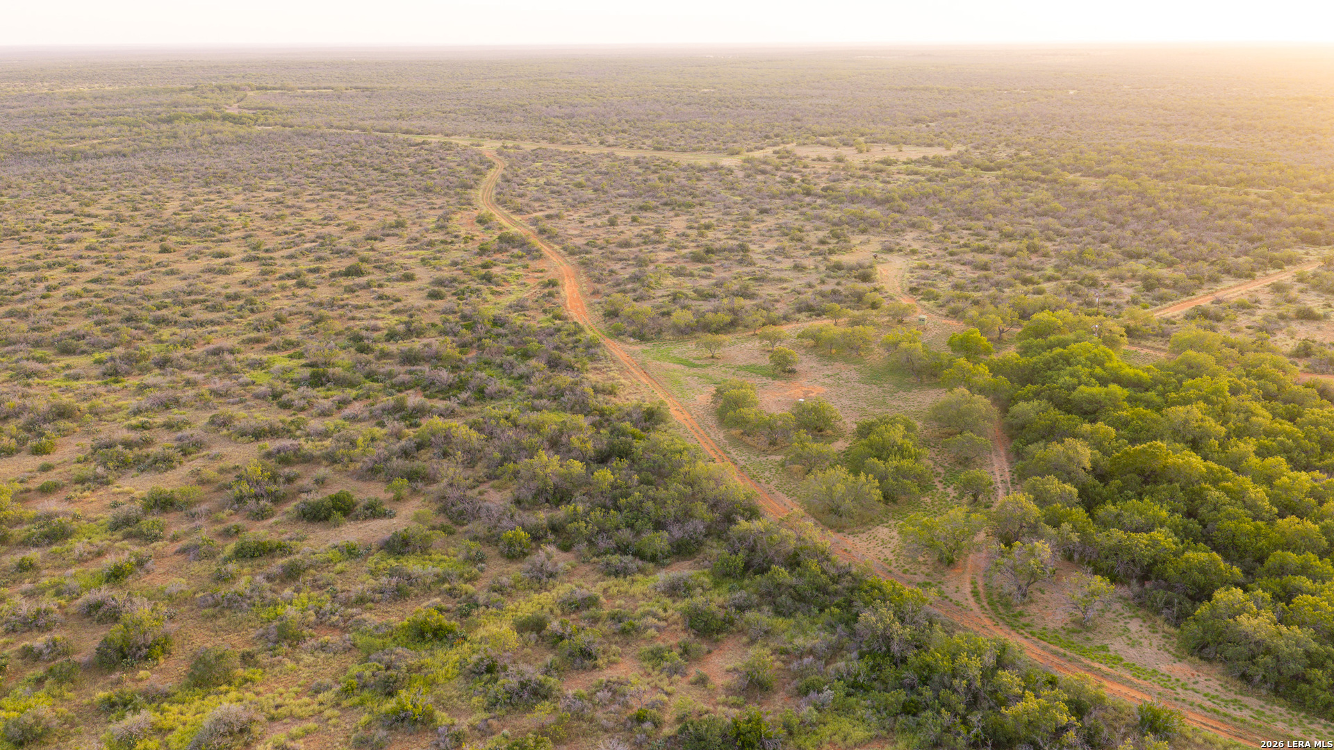 1909 Hubbard Road Cotulla, TX 78014 - Photo 39 of 50 Gallery Image 39