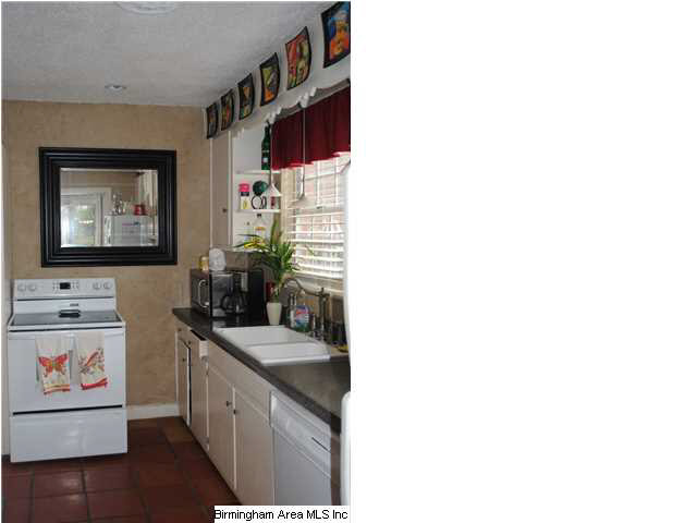 403 Morris Boulevard Birmingham, AL 35209 - Photo 7 of 17