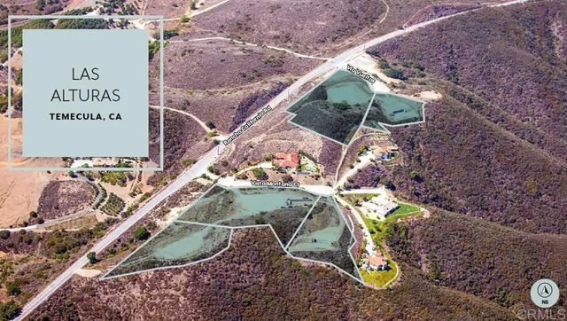 a view of a outdoor space