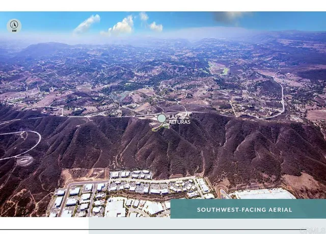 $6,000,000 | 26943 VÃa Vueltas, Temecula, CA 92590