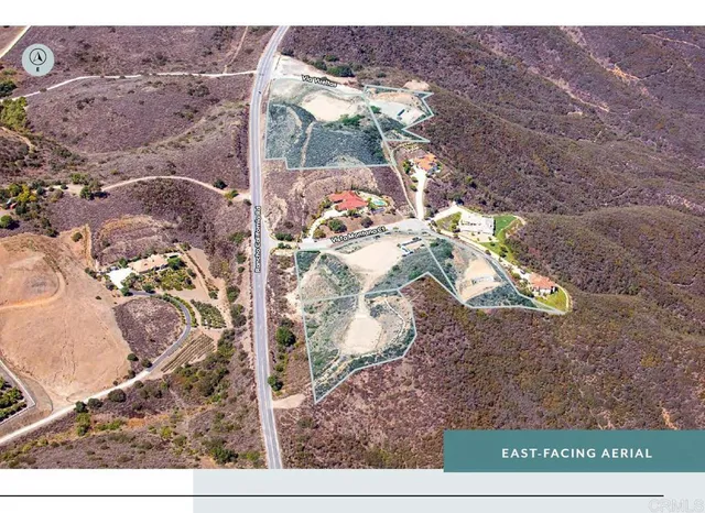 $6,000,000 | 26943 VÃa Vueltas, Temecula, CA 92590