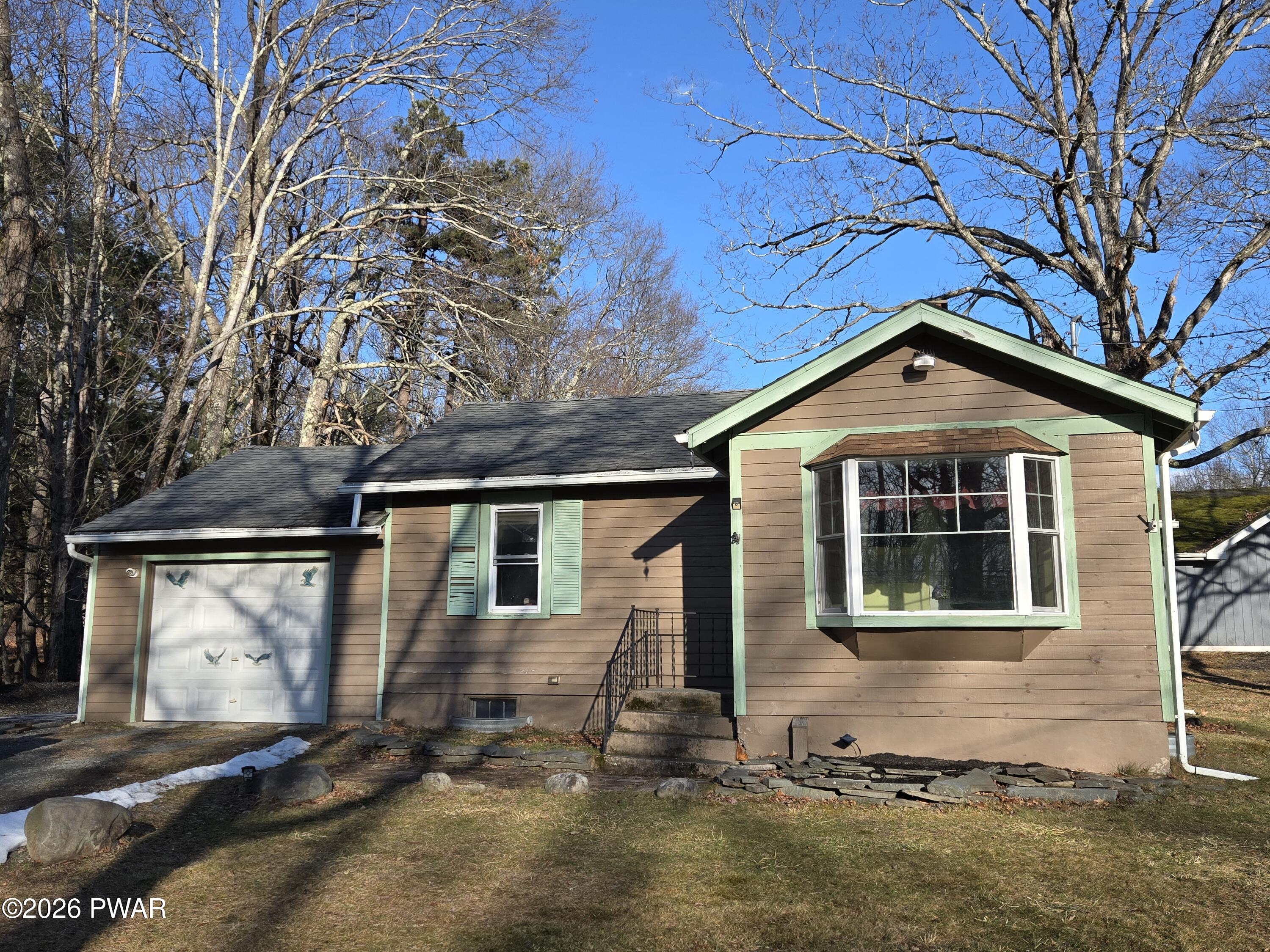 416 Rowland Road Greeley, PA 18425 - Photo 1 of 10 20260111_145737