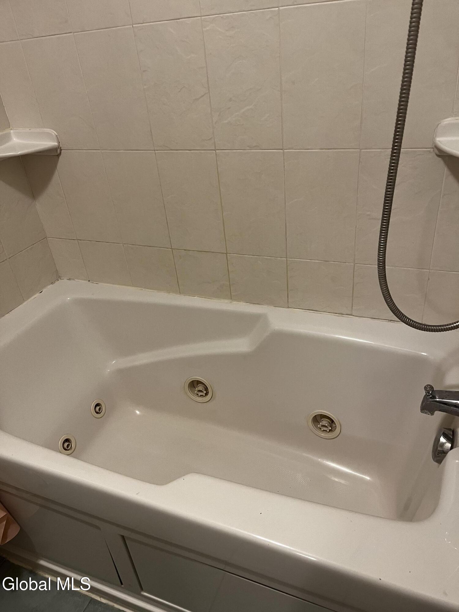 3287 East Old State Road Guilderland, NY 12303 - Photo 46 of 89 IMG_3625