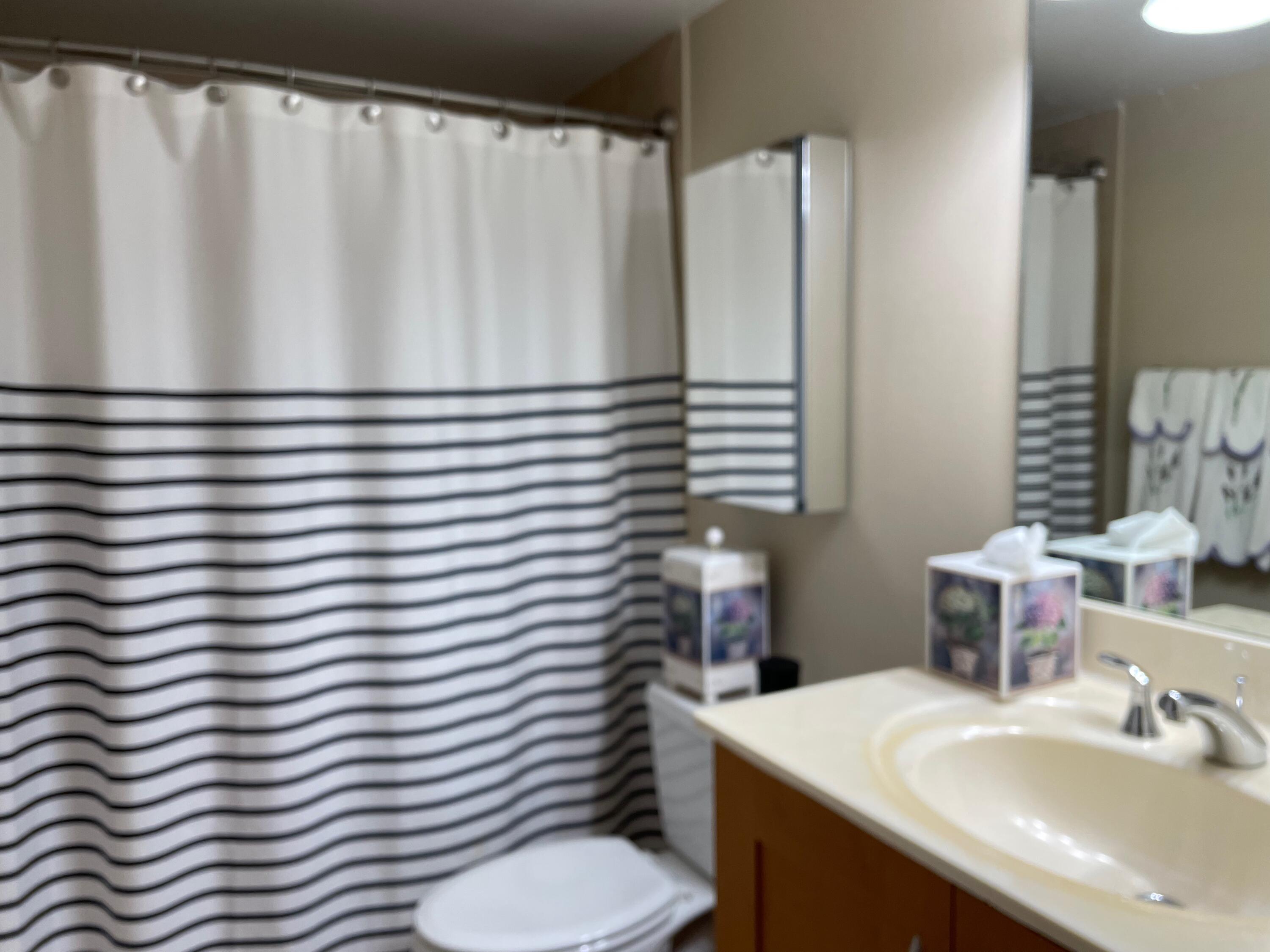 3113 Clint Moore Road, Unit 107 Boca Raton, FL 33496 - Photo 11 of 26 2nd Bath