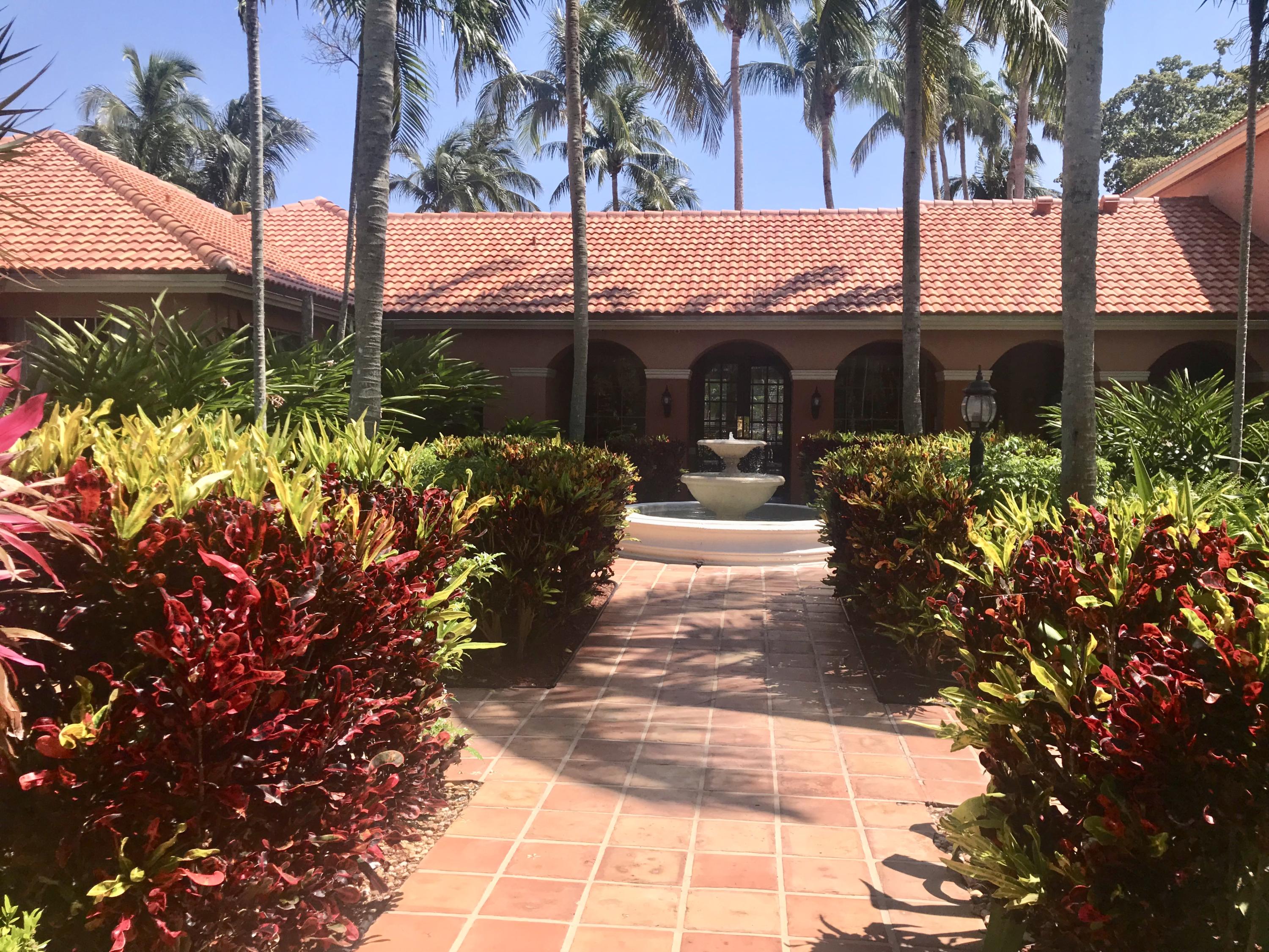 3113 Clint Moore Road, Unit 107 Boca Raton, FL 33496 - Photo 23 of 26 Clubhouse