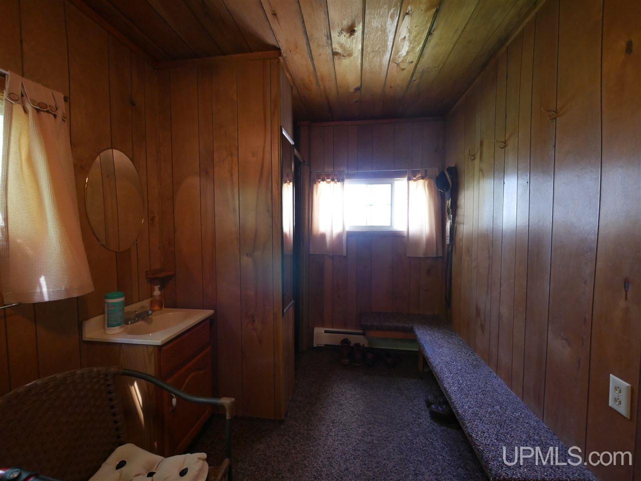 46773 Bootjack Road Lake Linden, MI 49945 - Photo 22 of 36