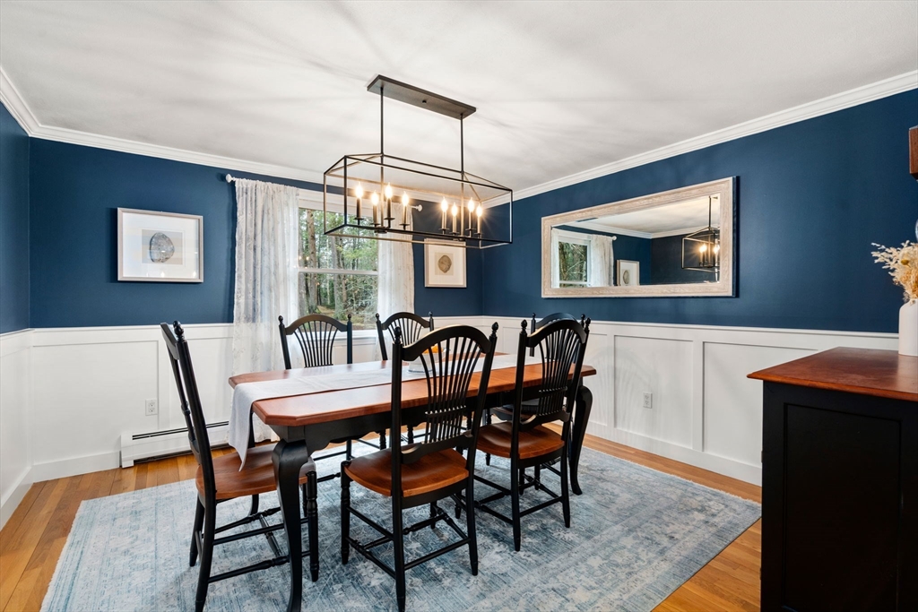 17 Janes Road Boxford, MA 01921 - Photo 12 of 34