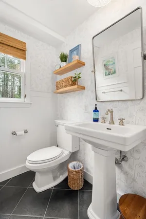 $975,000 | 17 Janes Road, Boxford, MA 01921
