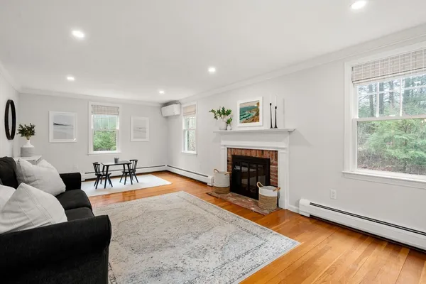 $975,000 | 17 Janes Road, Boxford, MA 01921