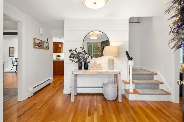 $975,000 | 17 Janes Road, Boxford, MA 01921