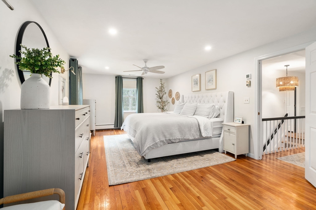 17 Janes Road Boxford, MA 01921 - Photo 18 of 34