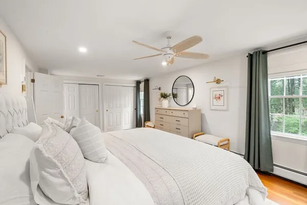 $975,000 | 17 Janes Road, Boxford, MA 01921