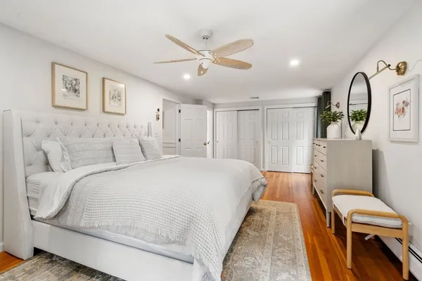 $975,000 | 17 Janes Road, Boxford, MA 01921
