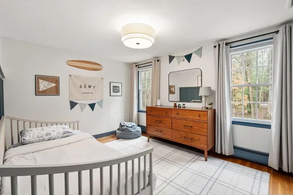 $975,000 | 17 Janes Road, Boxford, MA 01921