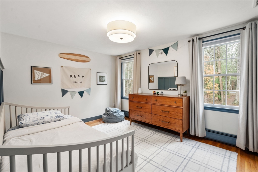 17 Janes Road Boxford, MA 01921 - Photo 21 of 34