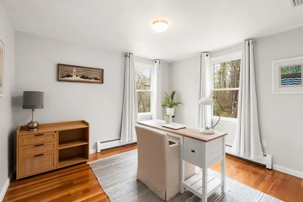 $975,000 | 17 Janes Road, Boxford, MA 01921