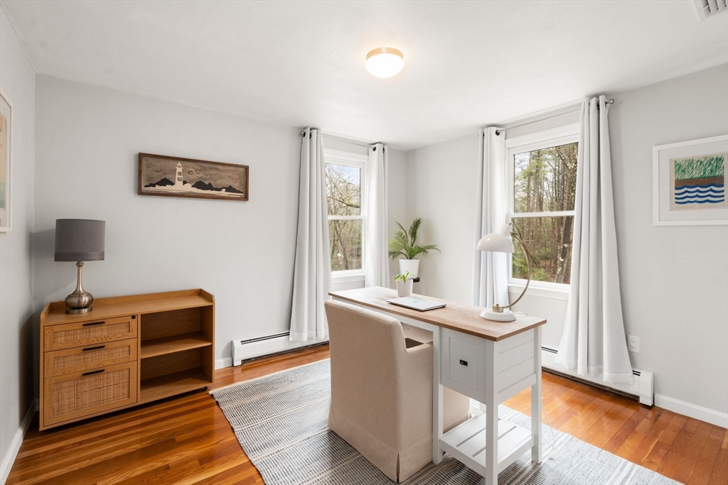 17 Janes Road Boxford, MA 01921 - Photo 23 of 34