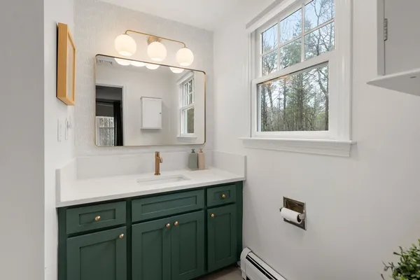 $975,000 | 17 Janes Road, Boxford, MA 01921
