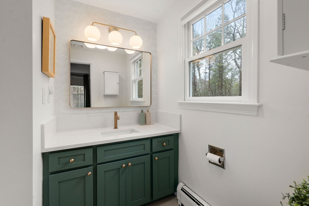 17 Janes Road Boxford, MA 01921 - Photo 24 of 34