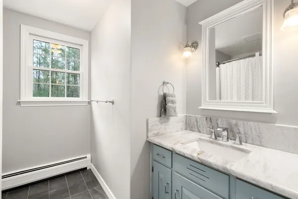 $975,000 | 17 Janes Road, Boxford, MA 01921