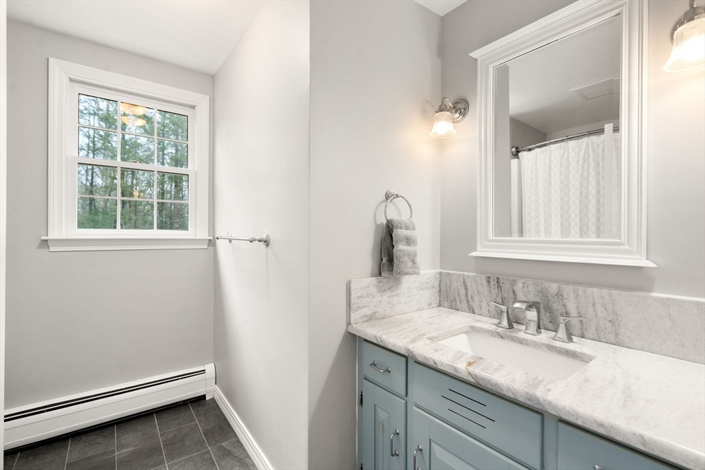 17 Janes Road Boxford, MA 01921 - Photo 25 of 34