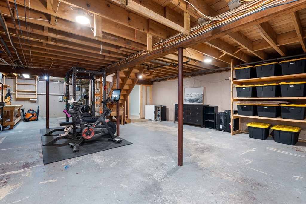 17 Janes Road Boxford, MA 01921 - Photo 27 of 34