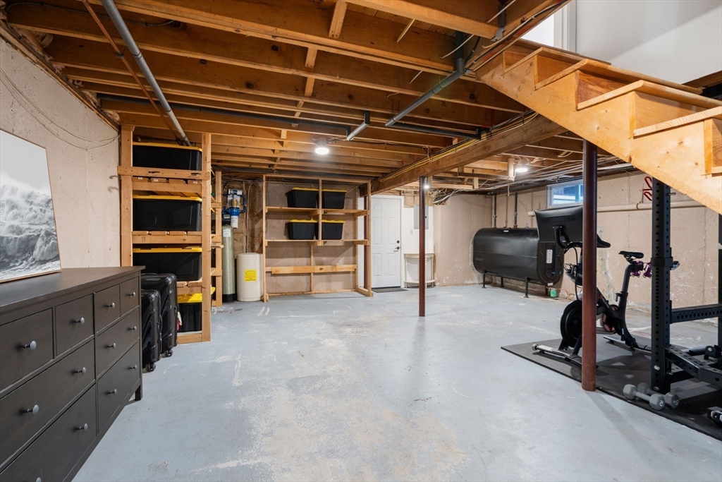 17 Janes Road Boxford, MA 01921 - Photo 28 of 34