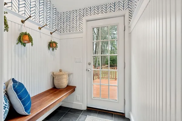 $975,000 | 17 Janes Road, Boxford, MA 01921