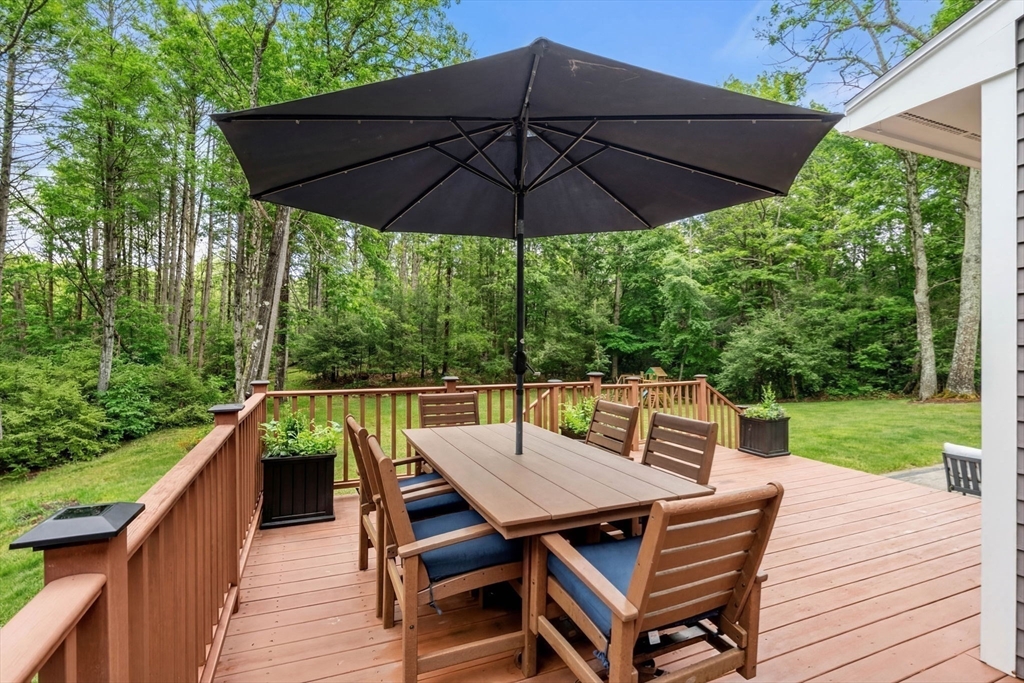 17 Janes Road Boxford, MA 01921 - Photo 31 of 34