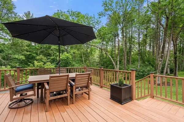 $975,000 | 17 Janes Road, Boxford, MA 01921