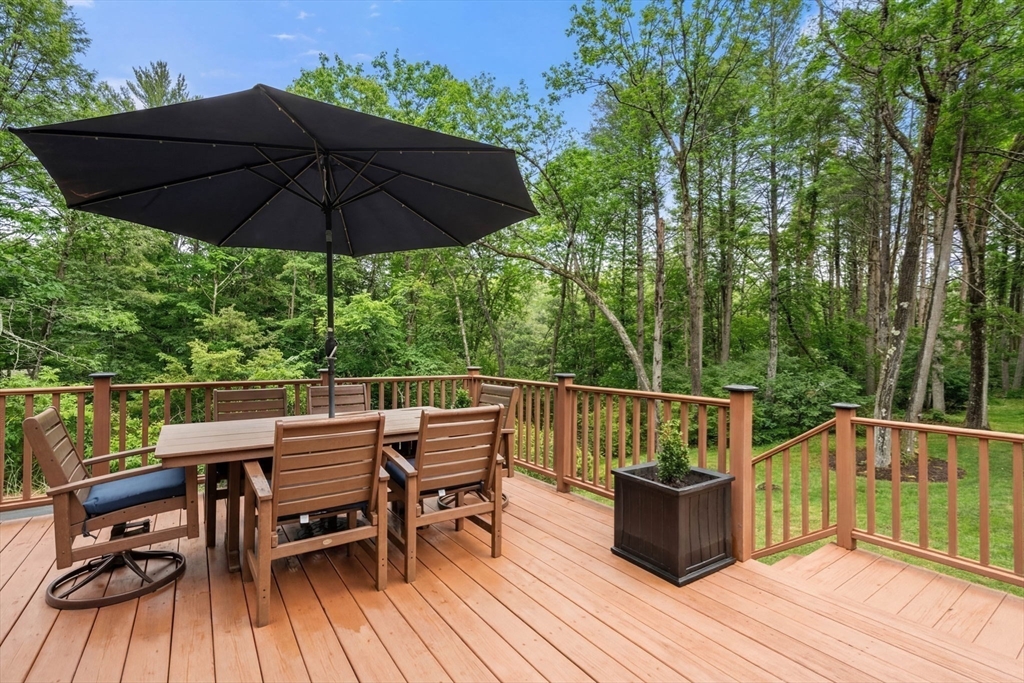 17 Janes Road Boxford, MA 01921 - Photo 32 of 34