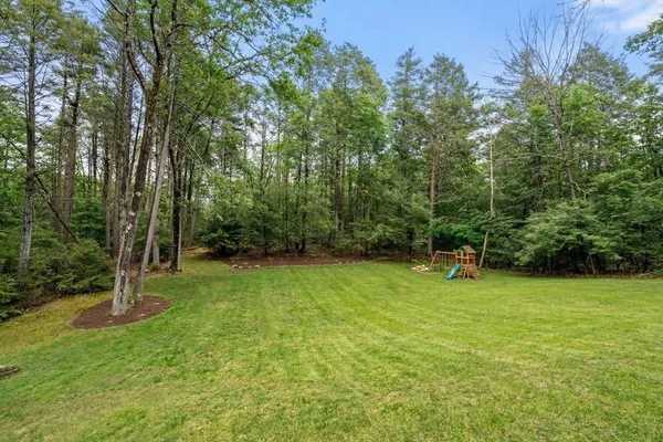 $975,000 | 17 Janes Road, Boxford, MA 01921