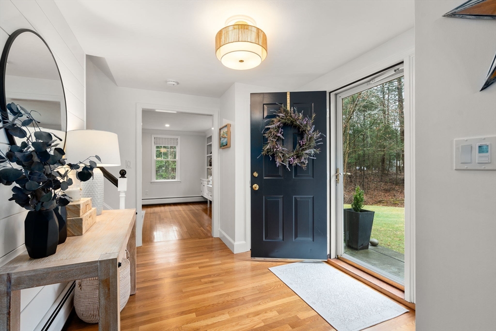 17 Janes Road Boxford, MA 01921 - Photo 6 of 34