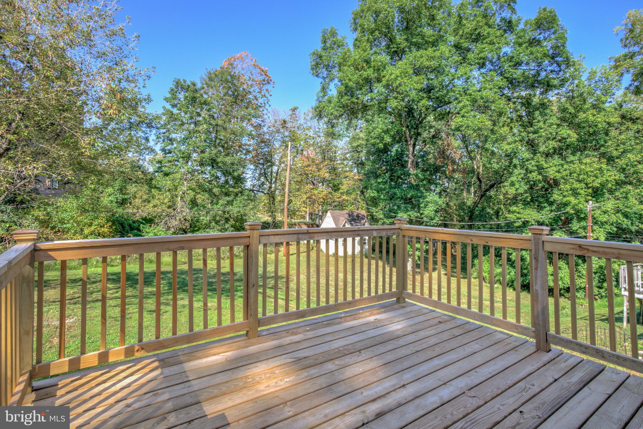 180 Reeser Road Camp Hill, PA 17011 - Photo 42 of 44 Gallery Image 42