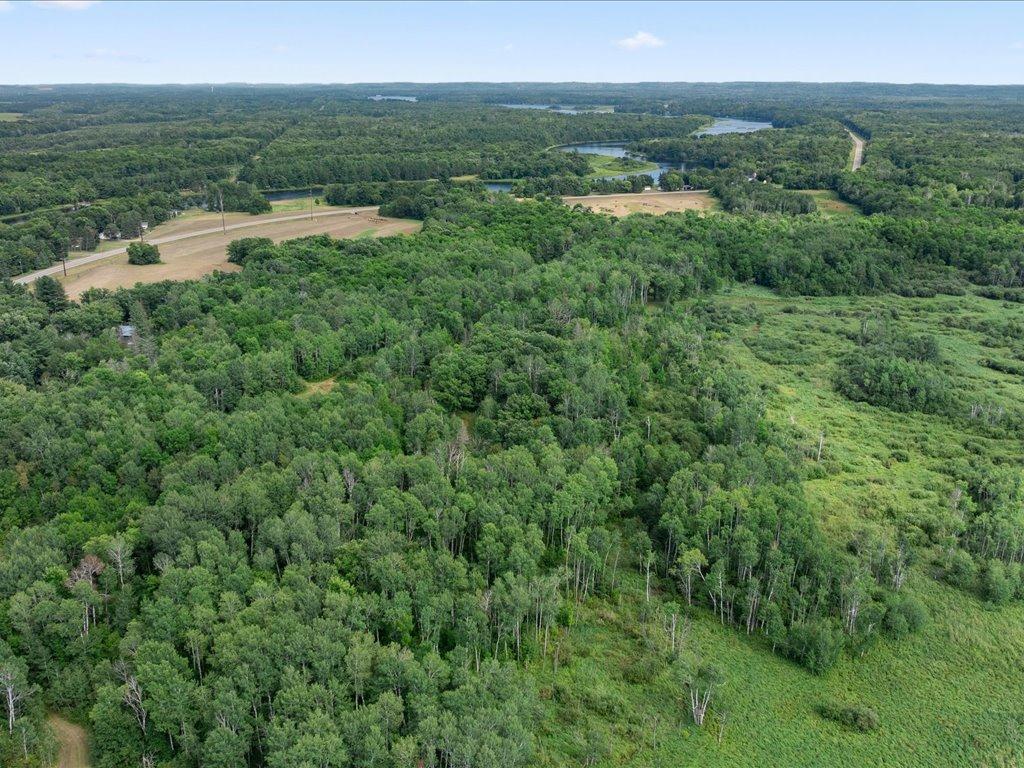 Tbd Azalea Road Motley, MN 56466 - Photo 24 of 39 Gallery Image 24