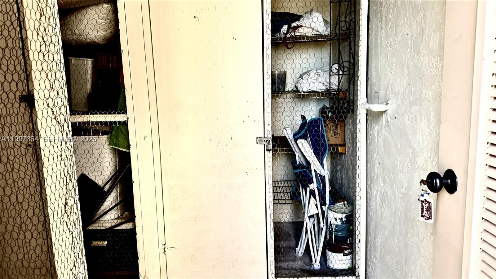 6800 Cypress Road, Unit 501 Plantation, FL 33317 - Photo 25 of 40 a view of hallway with stairs