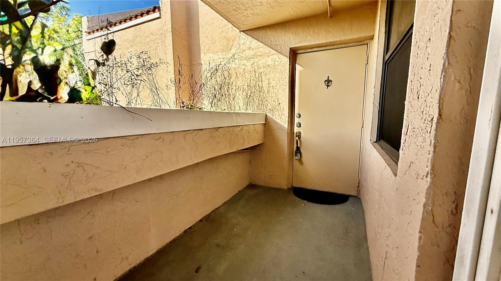 6800 Cypress Road, Unit 501 Plantation, FL 33317 - Photo 27 of 40 a view of walk in closet