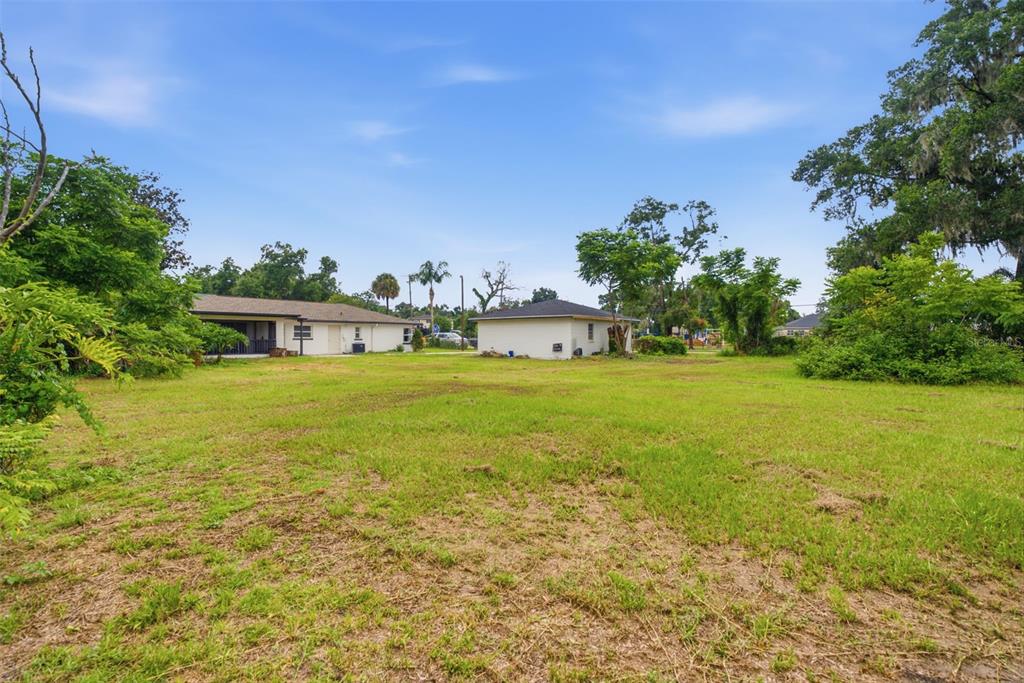 625 Limona Road Brandon, FL 33510 - Photo 36 of 44 Gallery Image 36