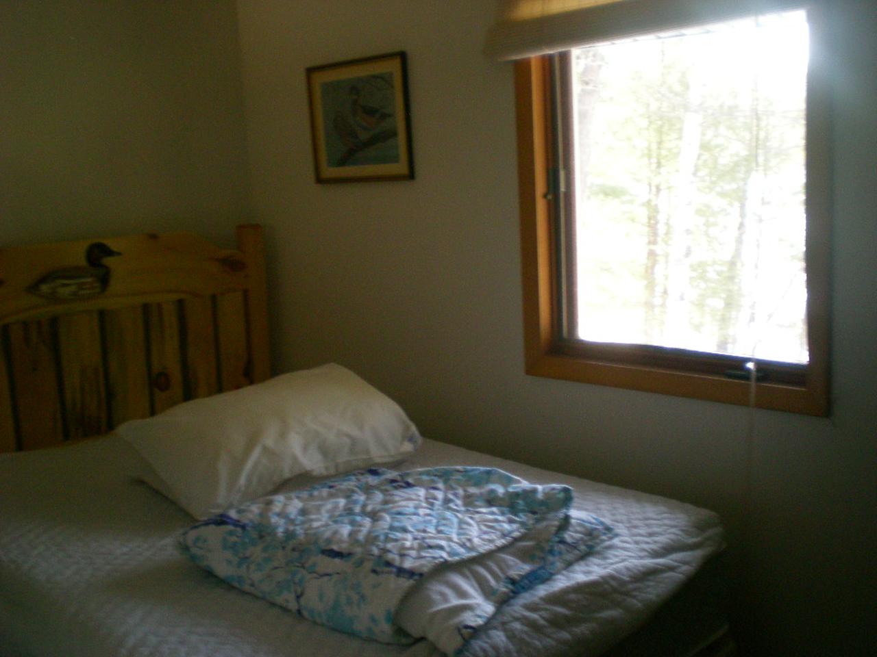 17165 Pelky Road Lakewood, WI 54138 - Photo 16 of 21 Gallery Image 16