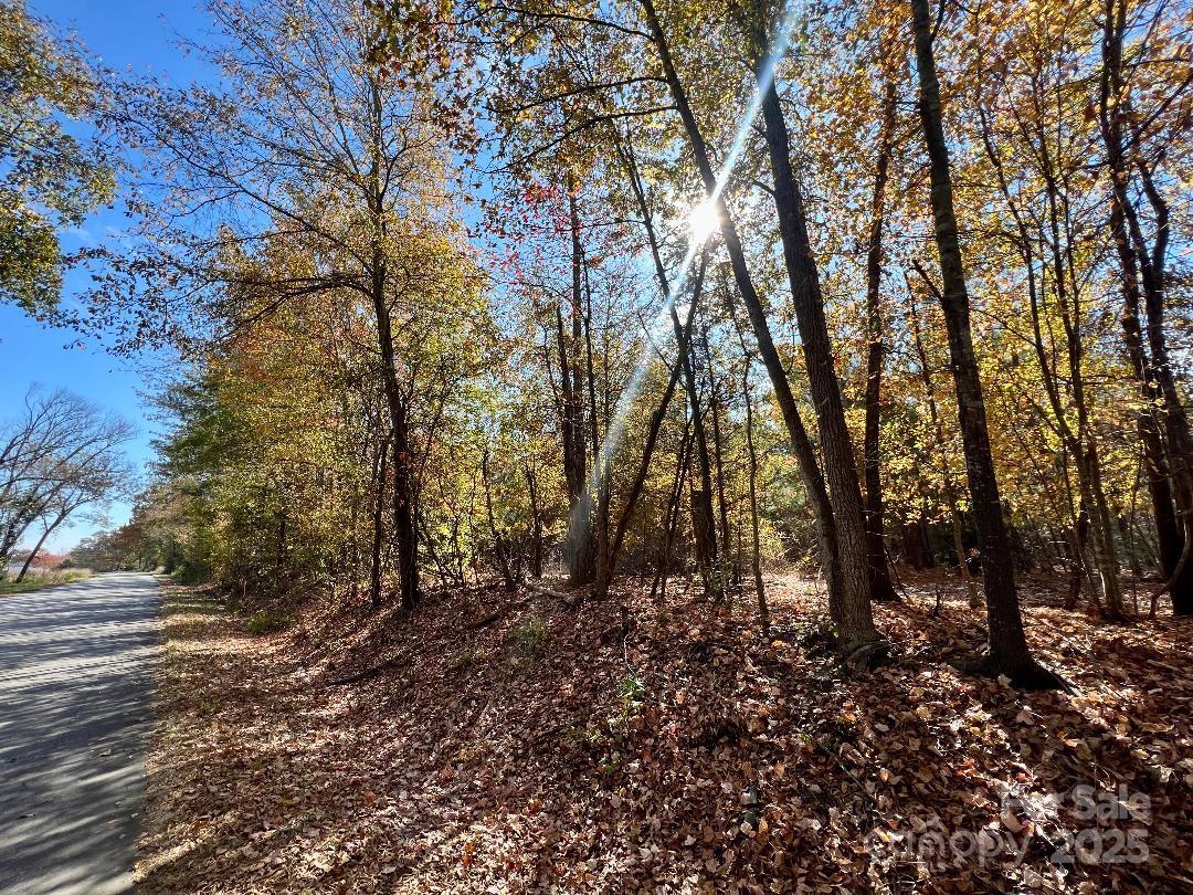 3 Old Camden Highway Lancaster, SC 29720 - Photo 5 of 9