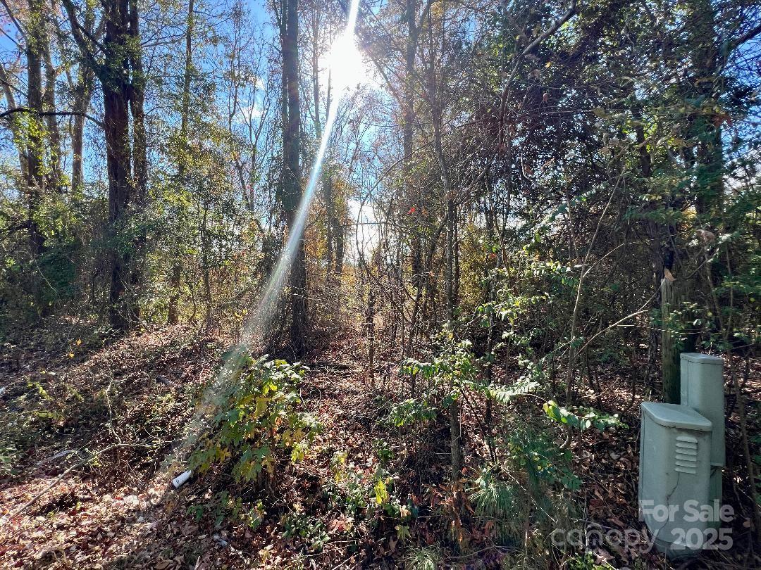 3 Old Camden Highway Lancaster, SC 29720 - Photo 8 of 9