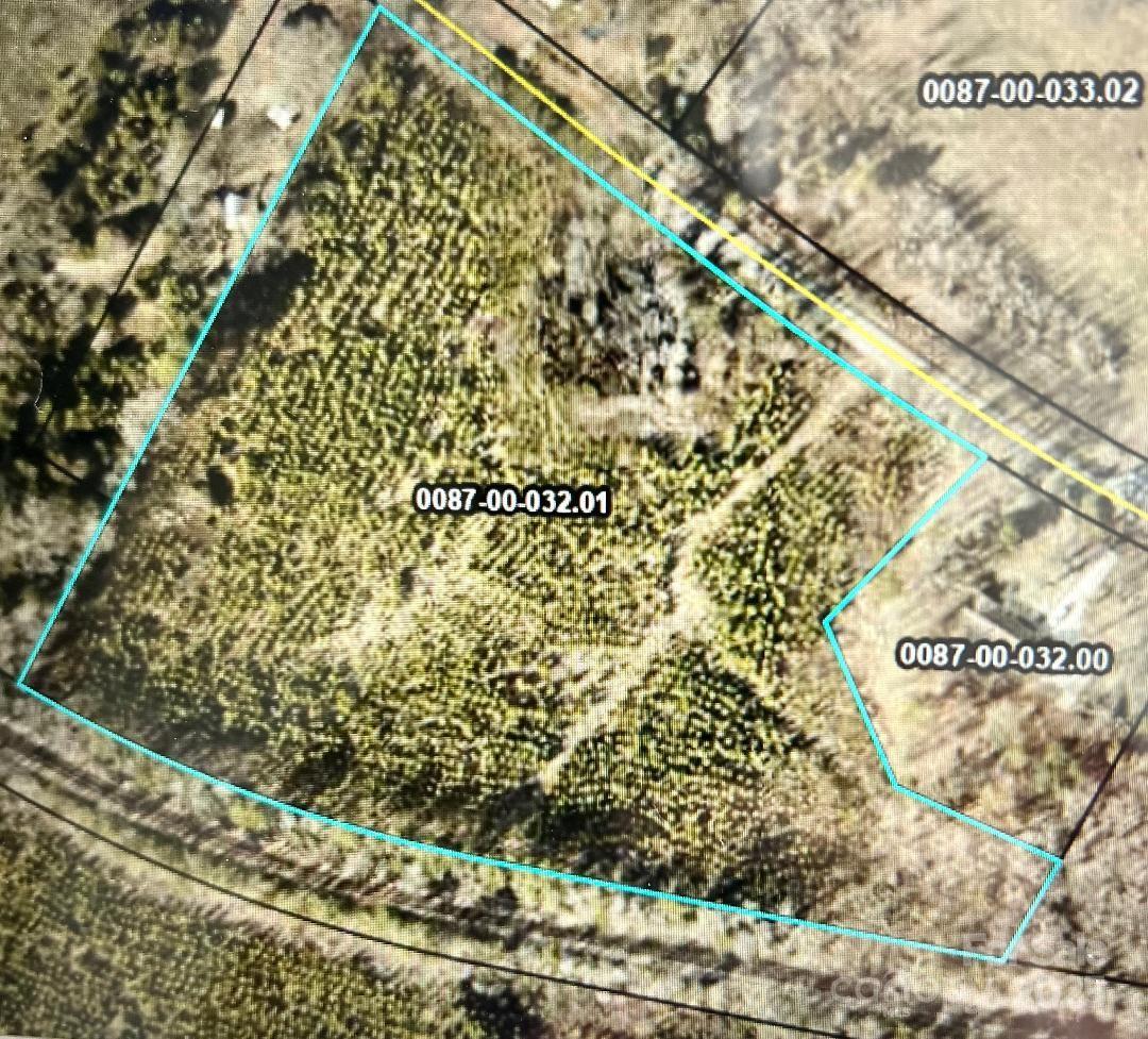 3 Old Camden Highway Lancaster, SC 29720 - Photo 9 of 9