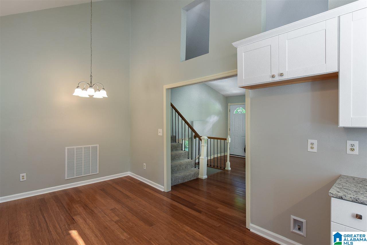 4720 Wine Ridge Lane Birmingham, AL 35244 - Photo 14 of 47