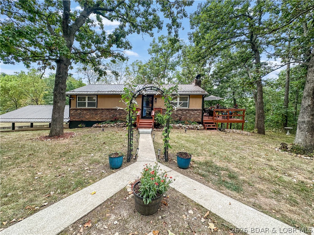 29805 Easy Street Edwards, MO 65326 - Photo 1 of 1