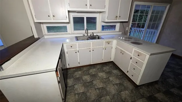 $137,500 | 6536 Highway 38, Newark Valley, NY 13811