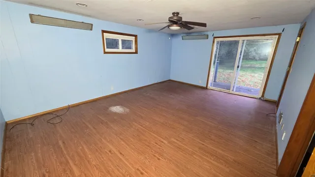 $137,500 | 6536 Highway 38, Newark Valley, NY 13811