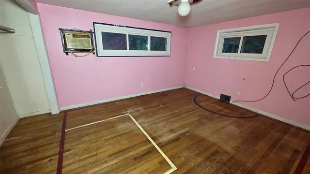 $137,500 | 6536 Highway 38, Newark Valley, NY 13811