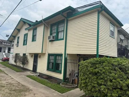 $275,000 | 4236 South Roman Street, New Orleans, LA 70125