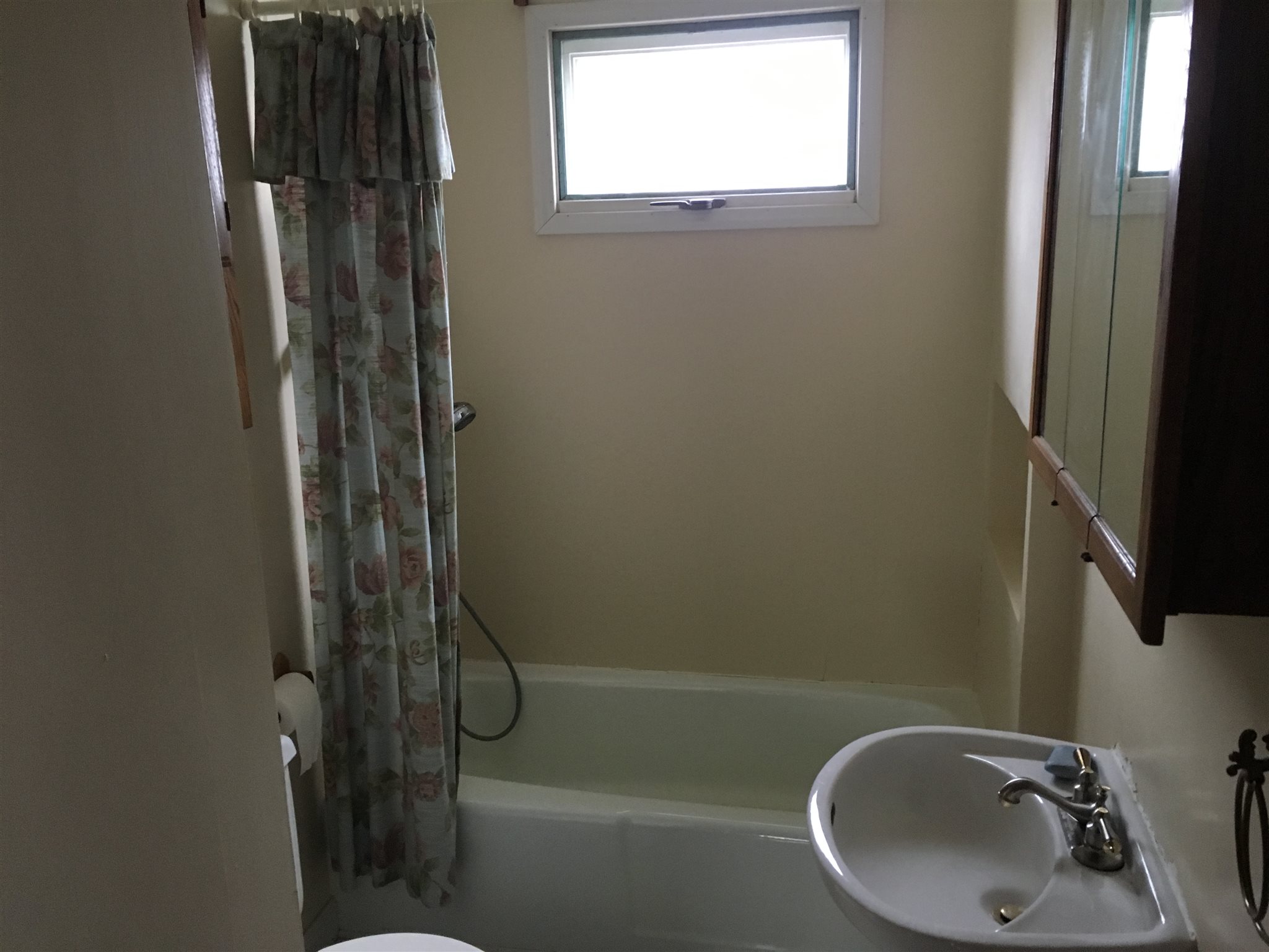 722 Washington Street Streets Decatur, IN 46733 - Photo 11 of 20